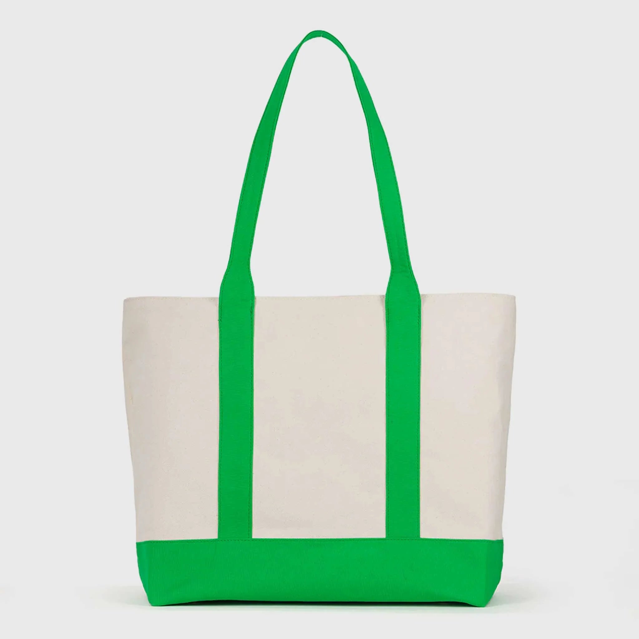 Ame & Lulu Volley Tennis Tote