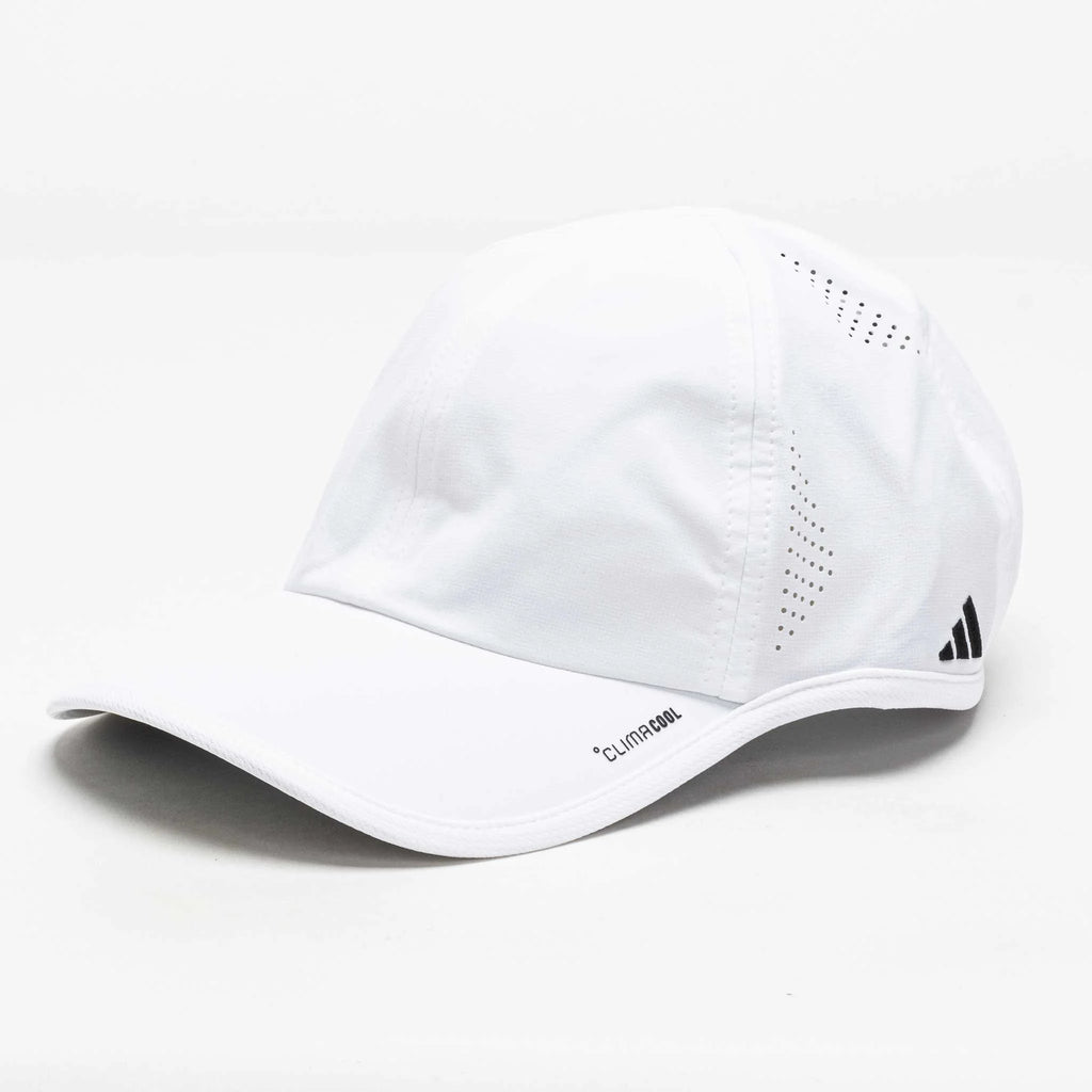adidas Superlite 4 Team Hat Men's