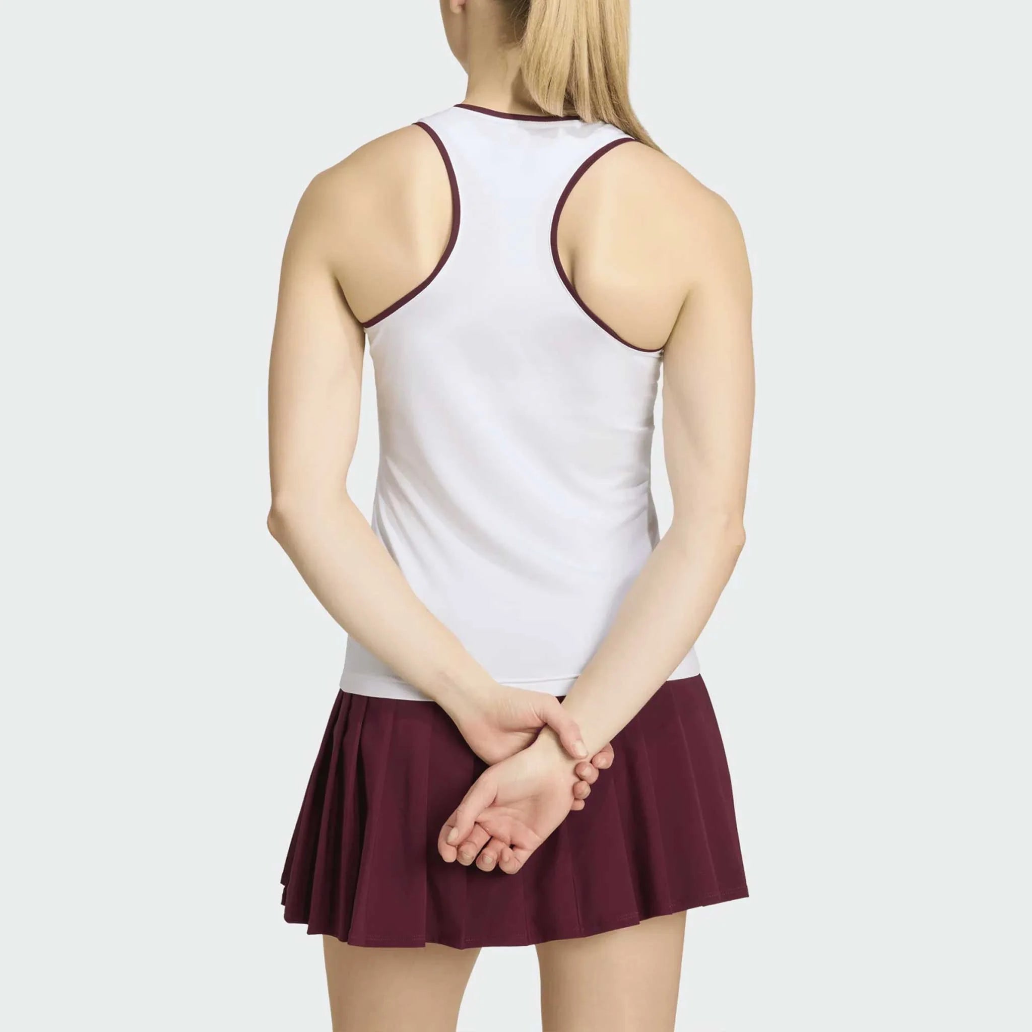 adidas Classics Tank Women's