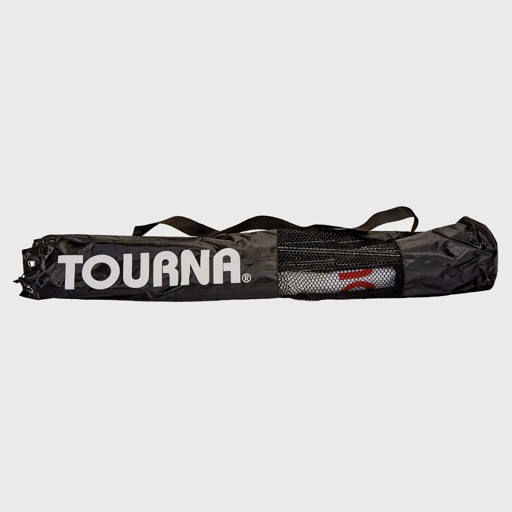 Tourna 18' Kids Net