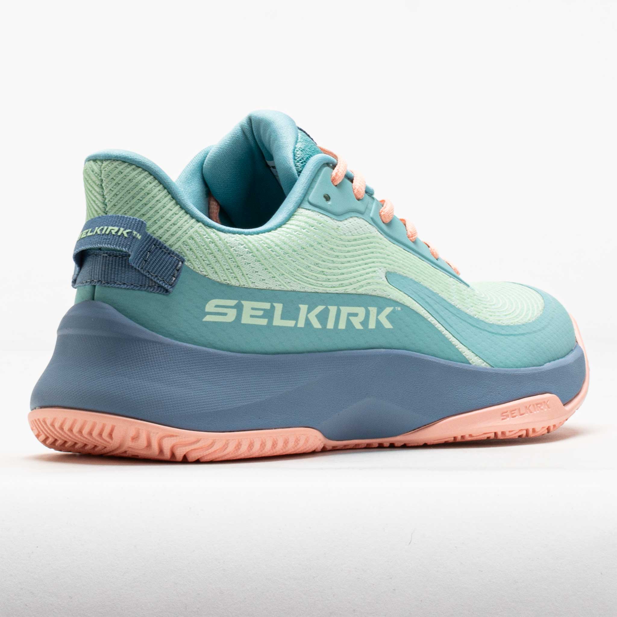 Selkirk CourtStrike Pro 2.0 Women's Coastal Mix