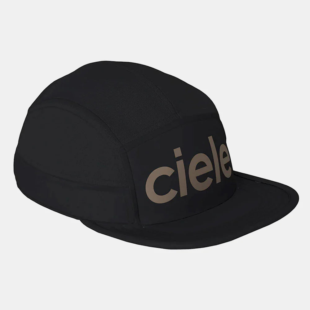 ciele GOCap - Century