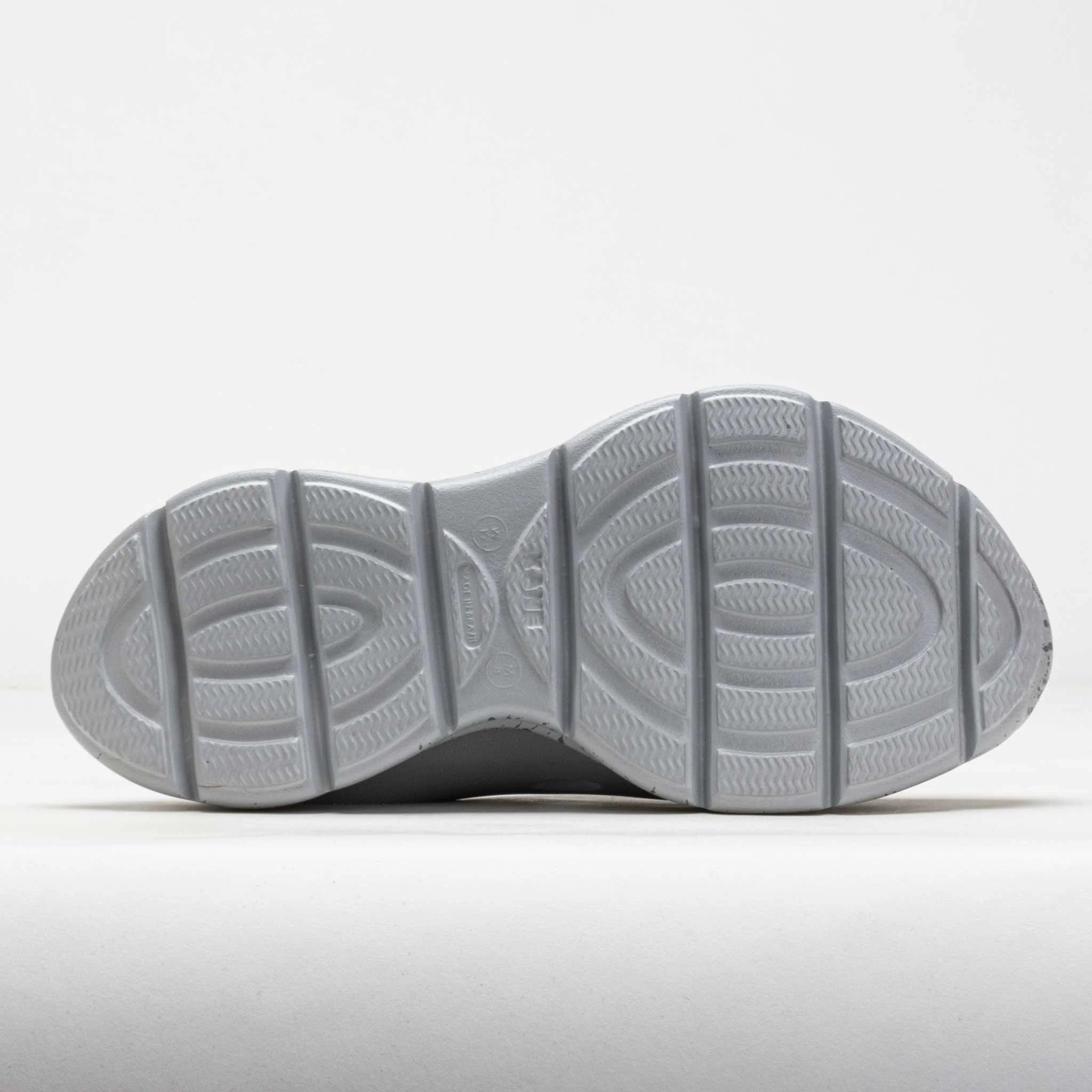 Kane Revive OB Unisex
