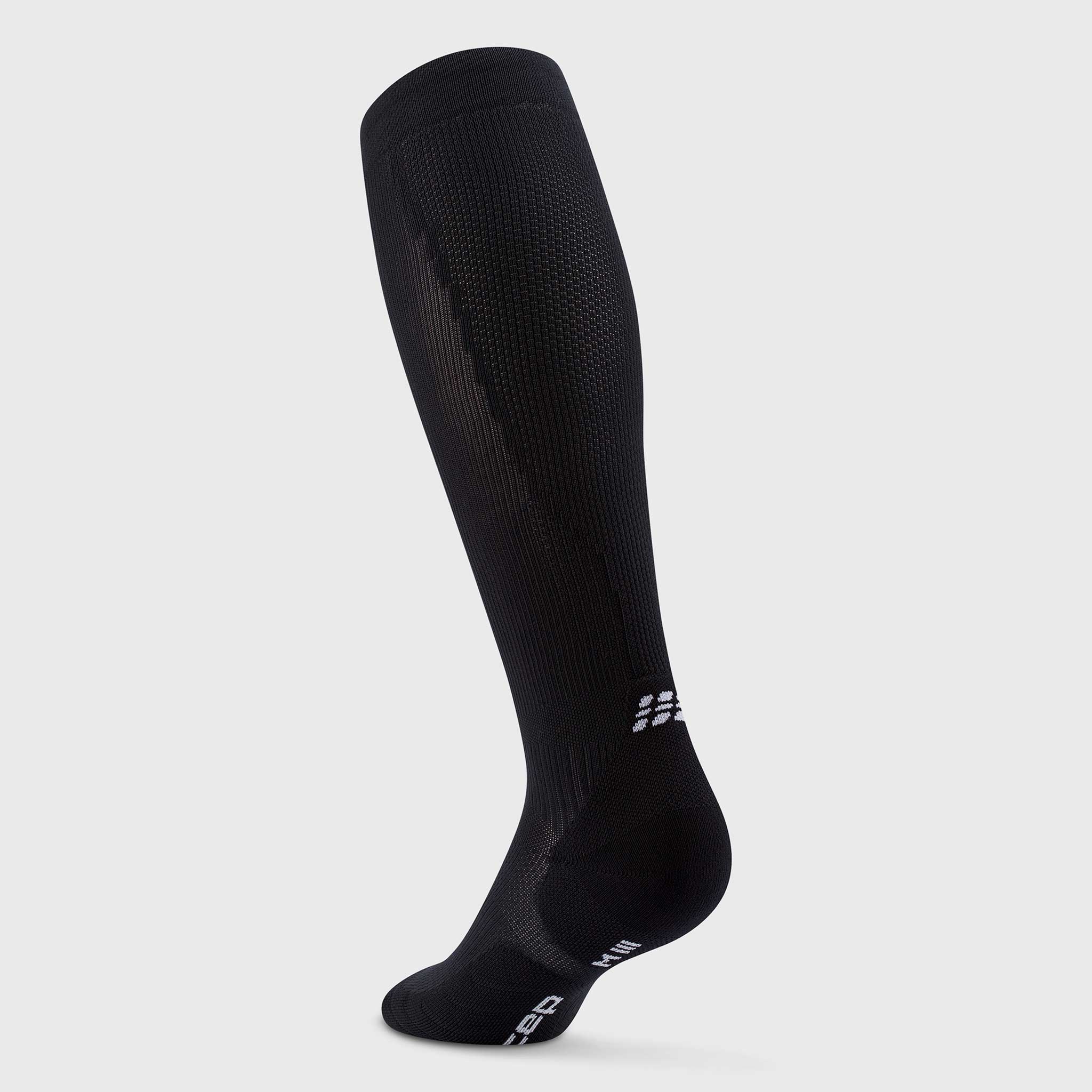CEP The Core Run Socks 5.0 Men's