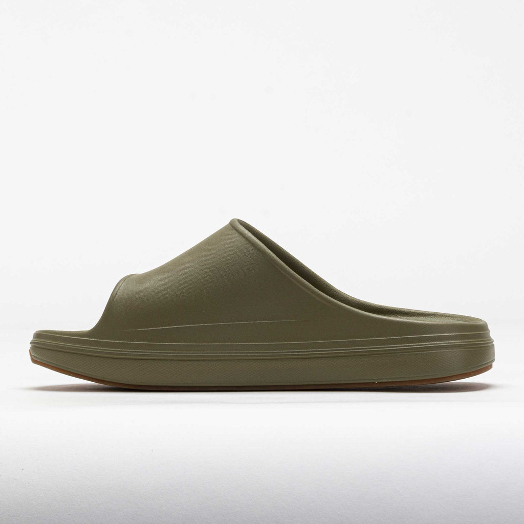 norda 008 Unisex