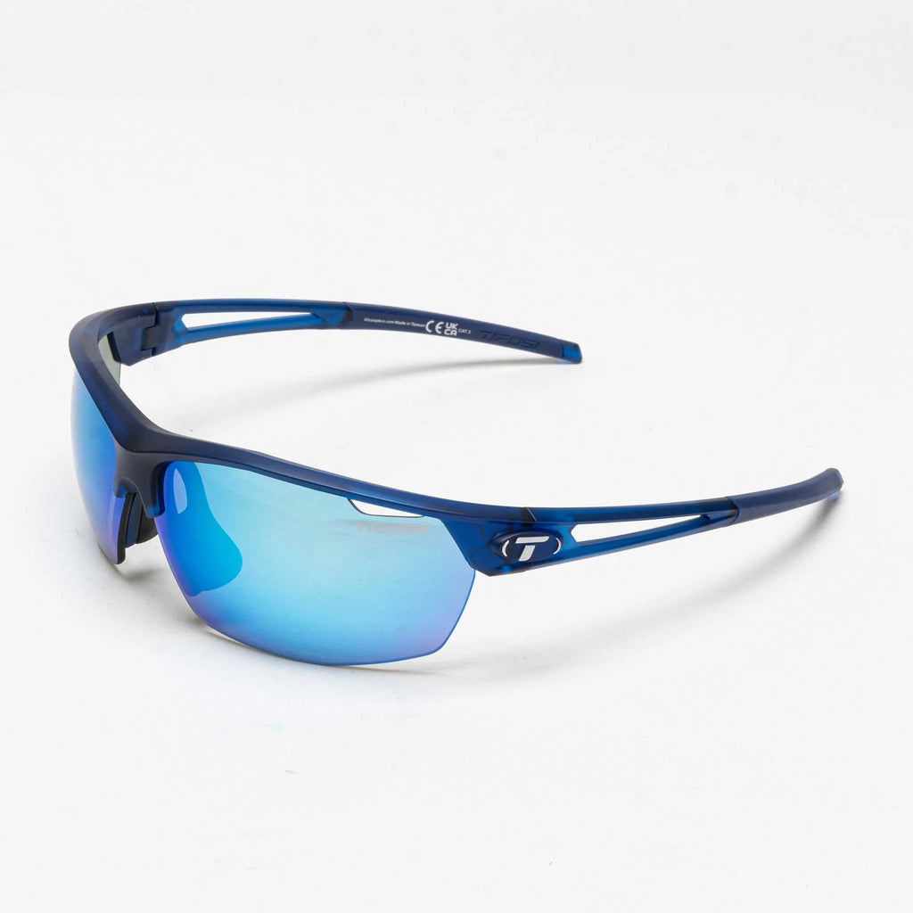 Tifosi Navar Sunglasses