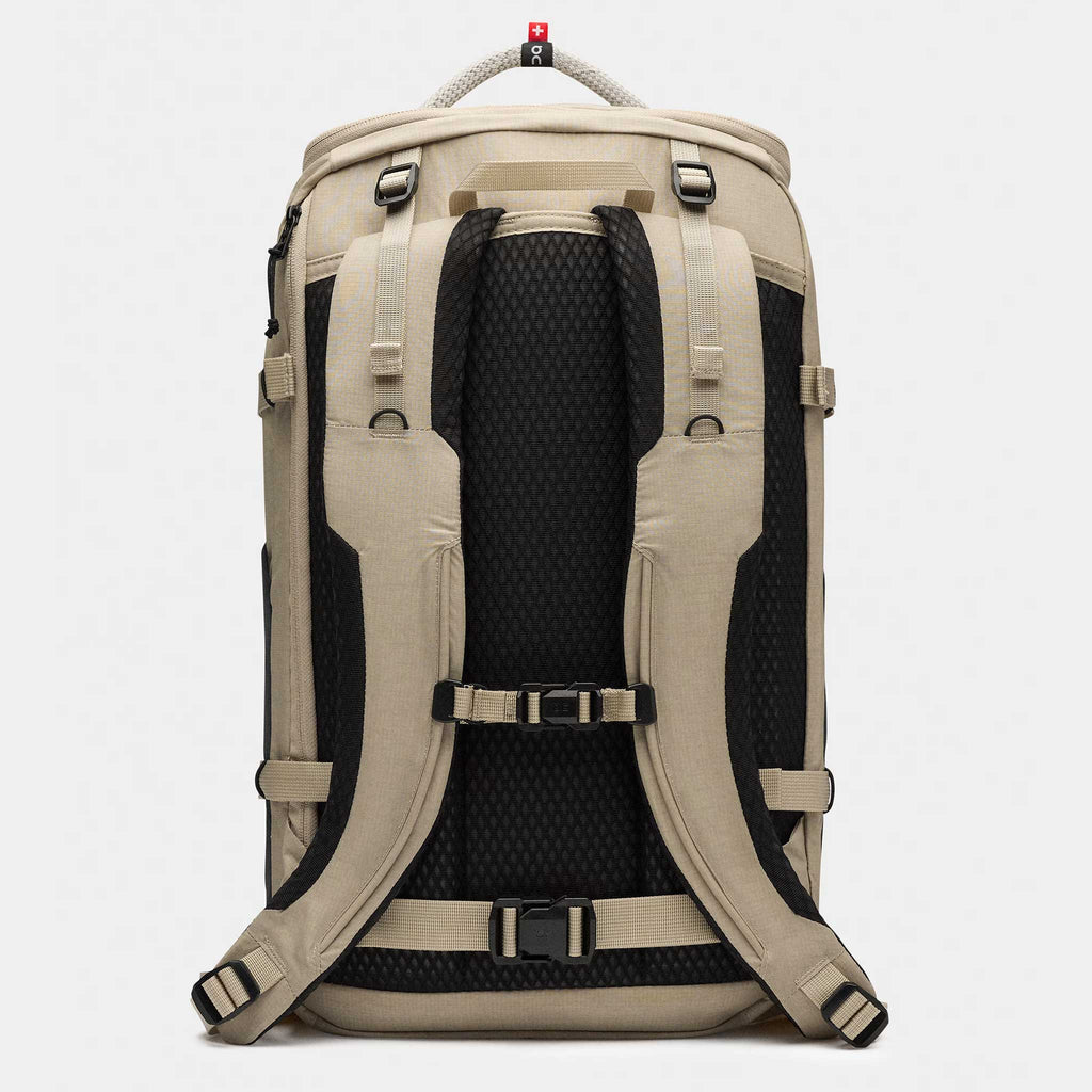 On Speed Pack 30L