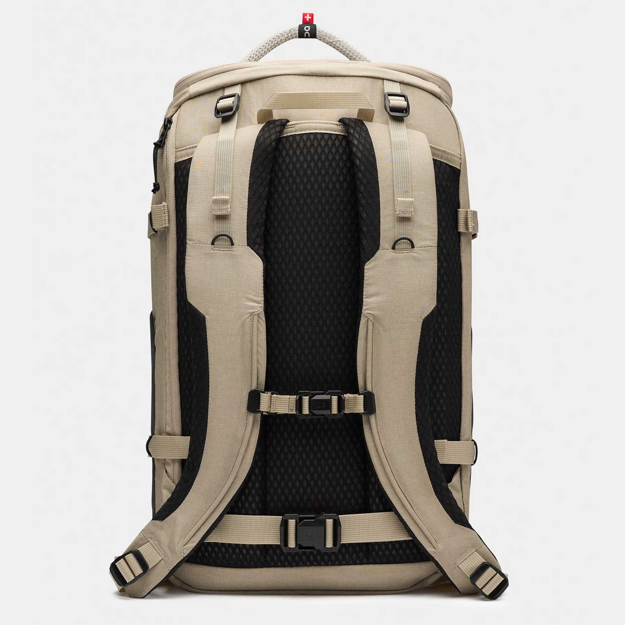 On Speed Pack 30L