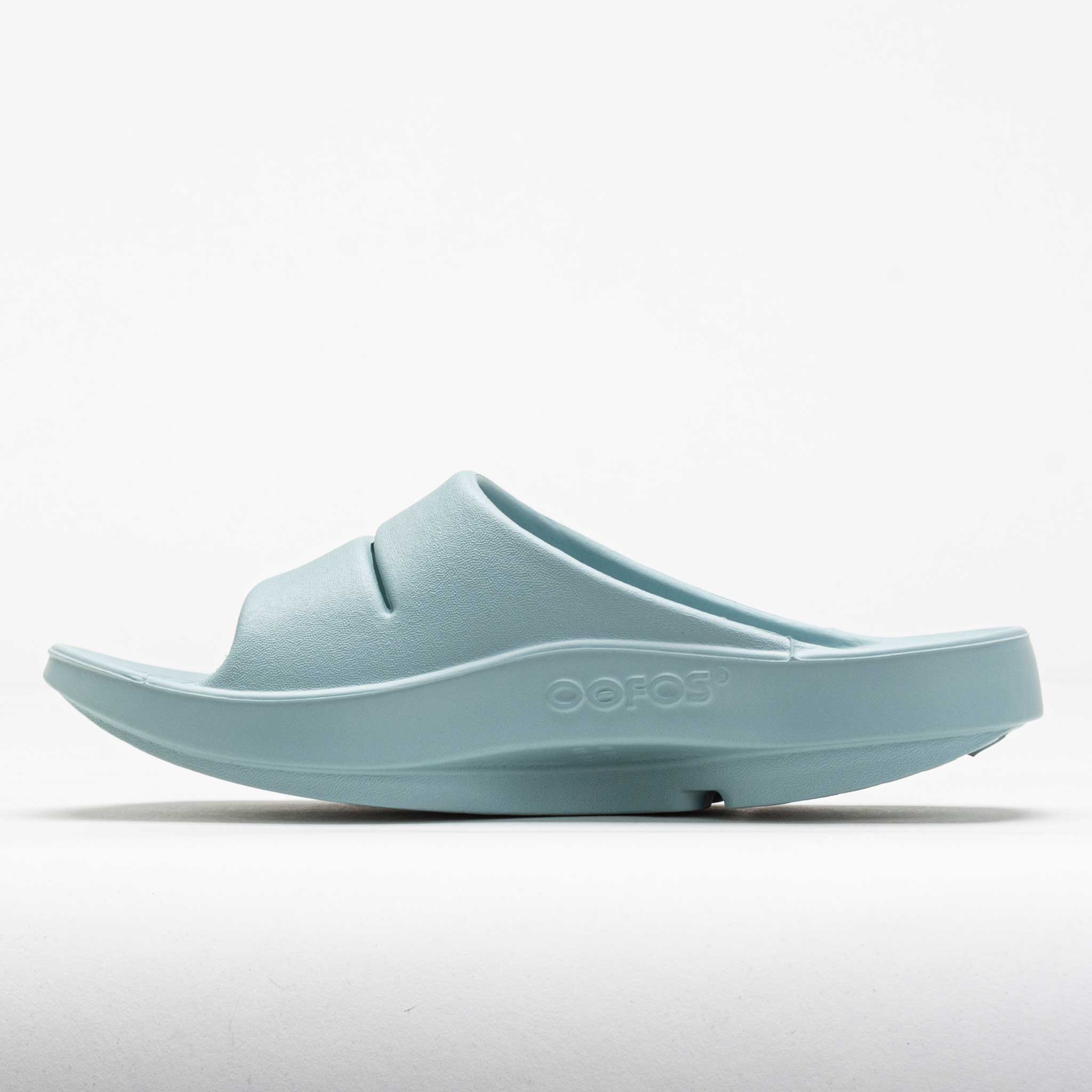 OOFOS OOahh Women's Mist