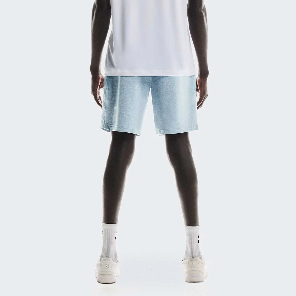 On Courtside Shorts Men's