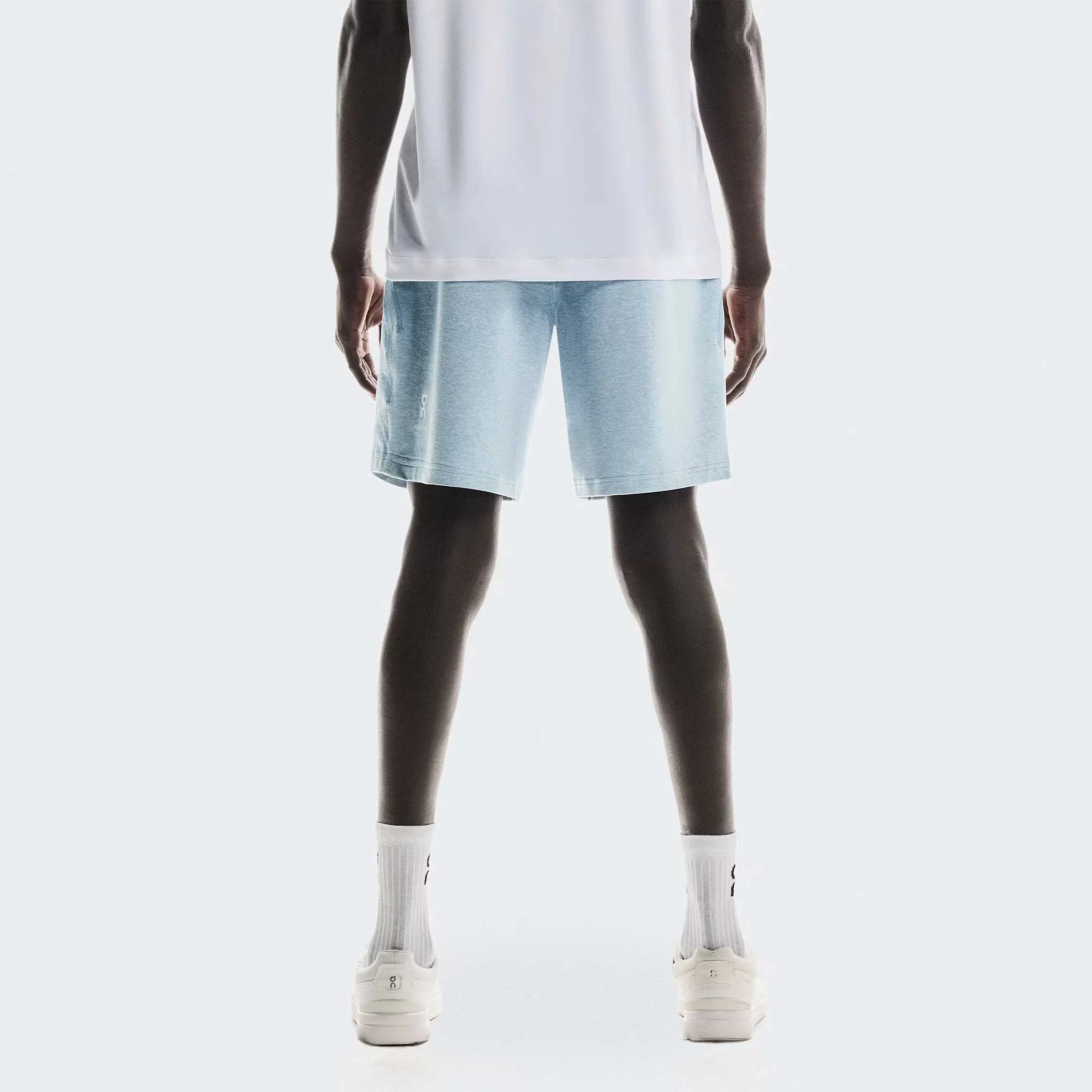 On Courtside Shorts Men's