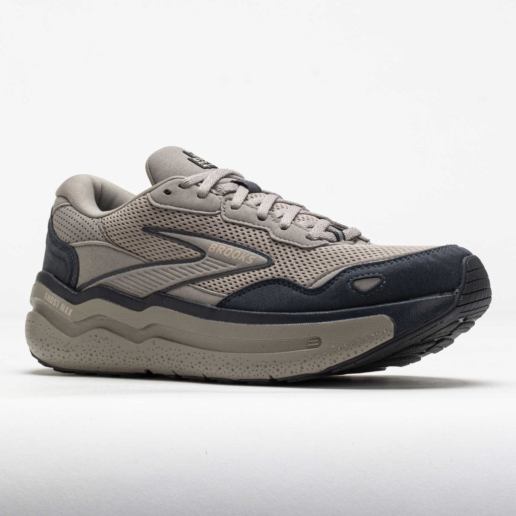 Brooks Ghost Max SE Men's Rockridge/Phantom