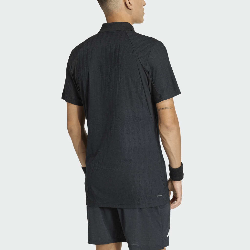 adidas Gameset Freelift Polo 2026 Men's