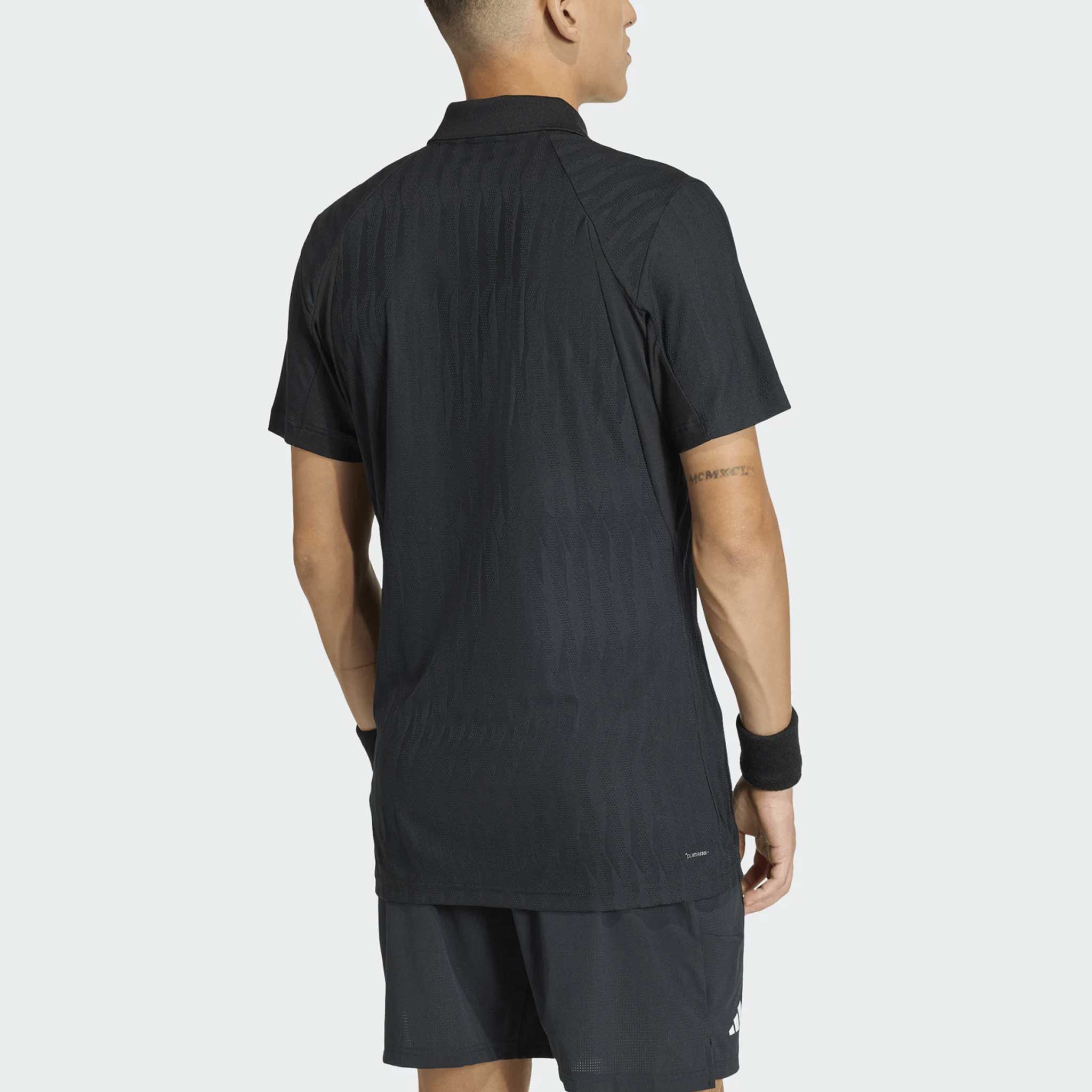 adidas Gameset Freelift Polo 2026 Men's