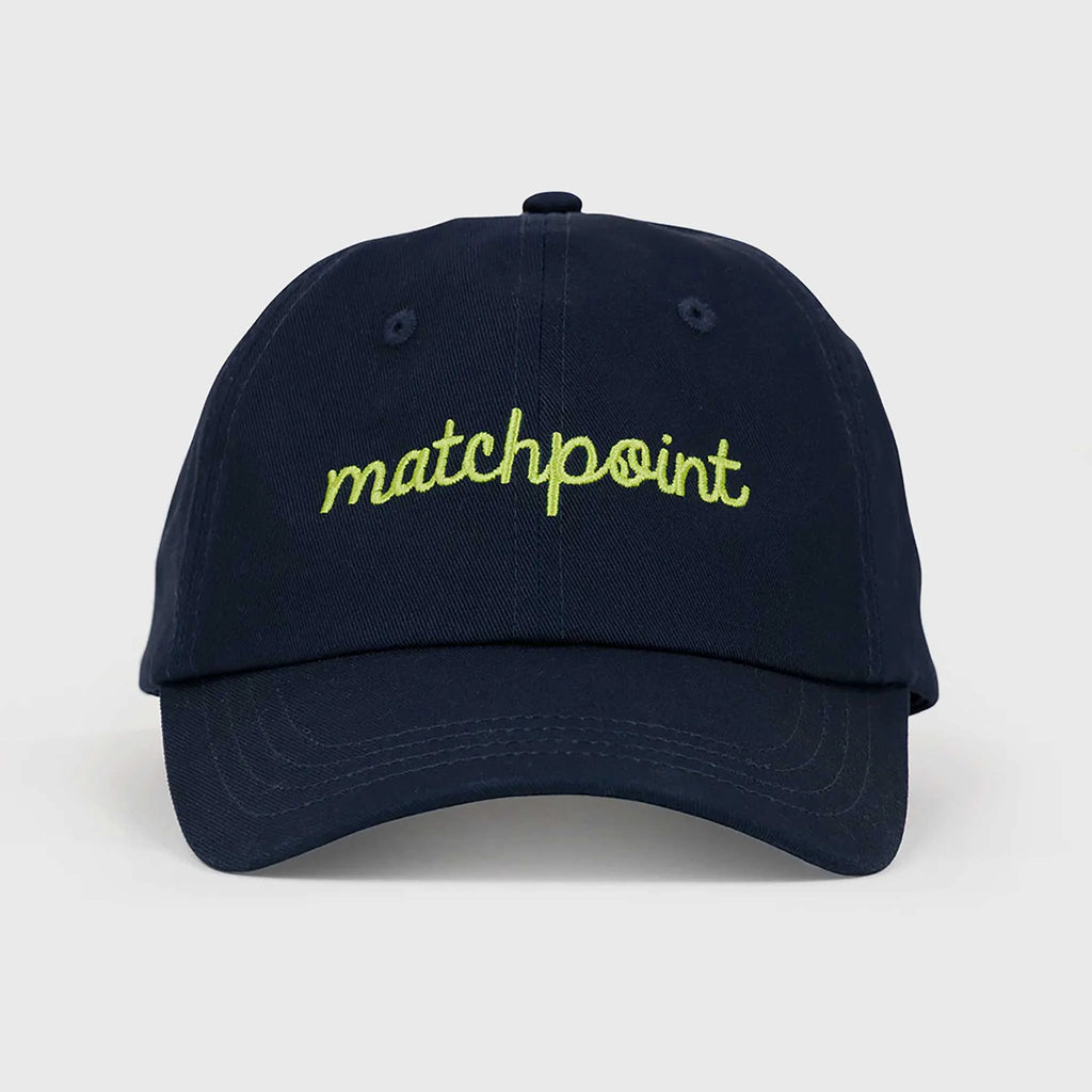 Ame & Lulu Heads Up Hat
