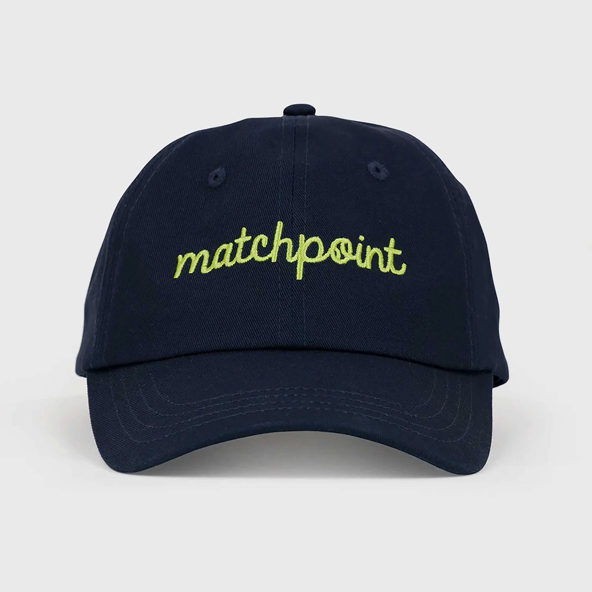 Ame & Lulu Heads Up Hat