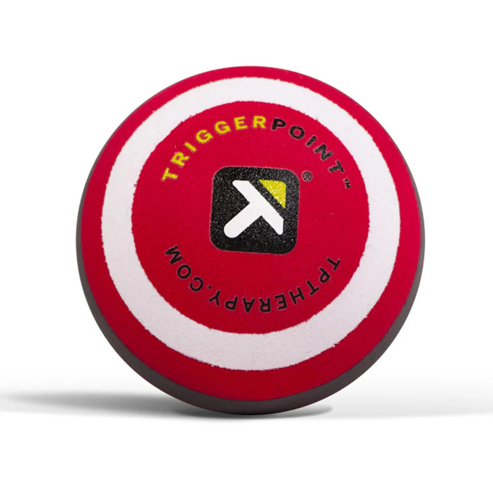 Trigger Point MBX Massage Ball