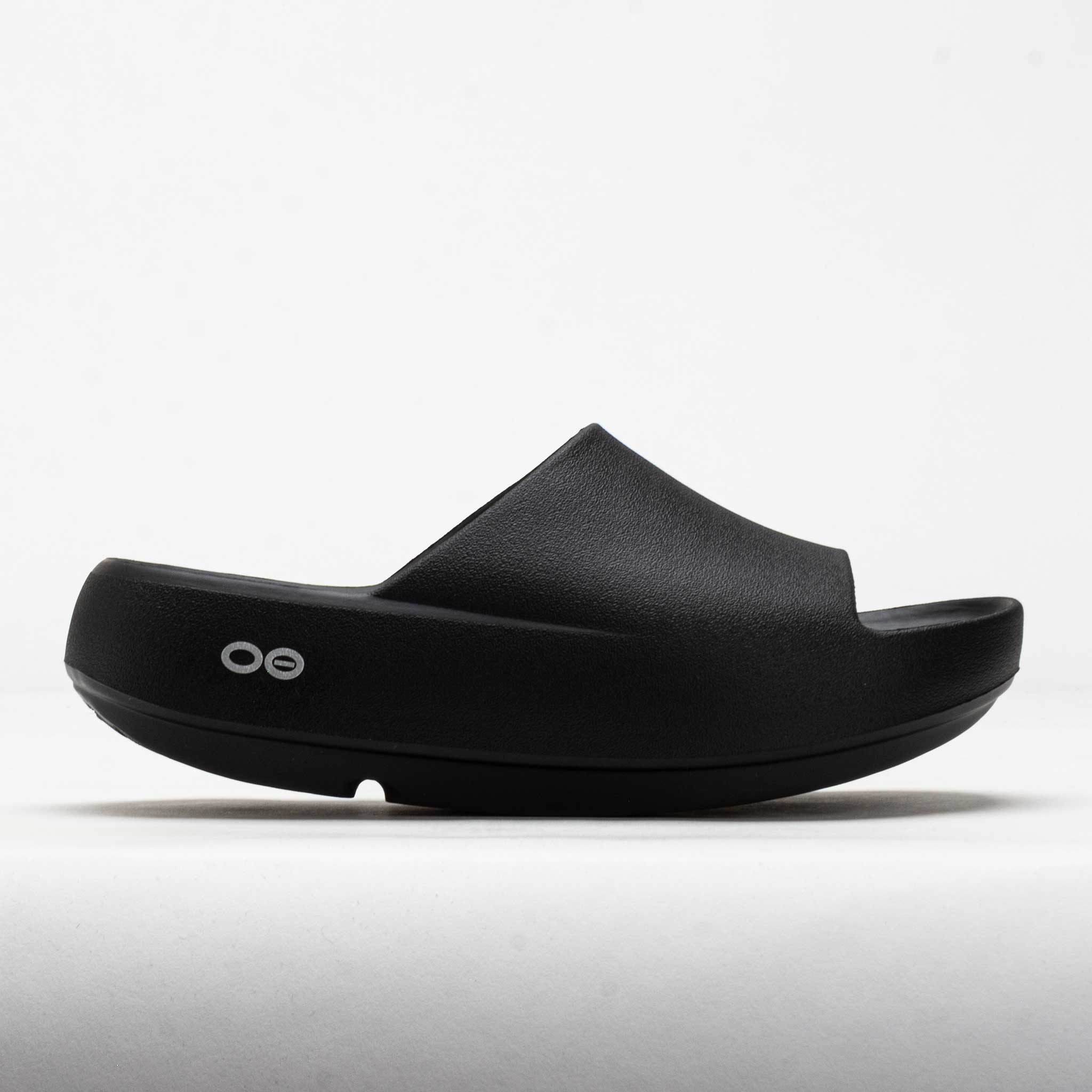 OOFOS OOahh Plus Slide Unisex