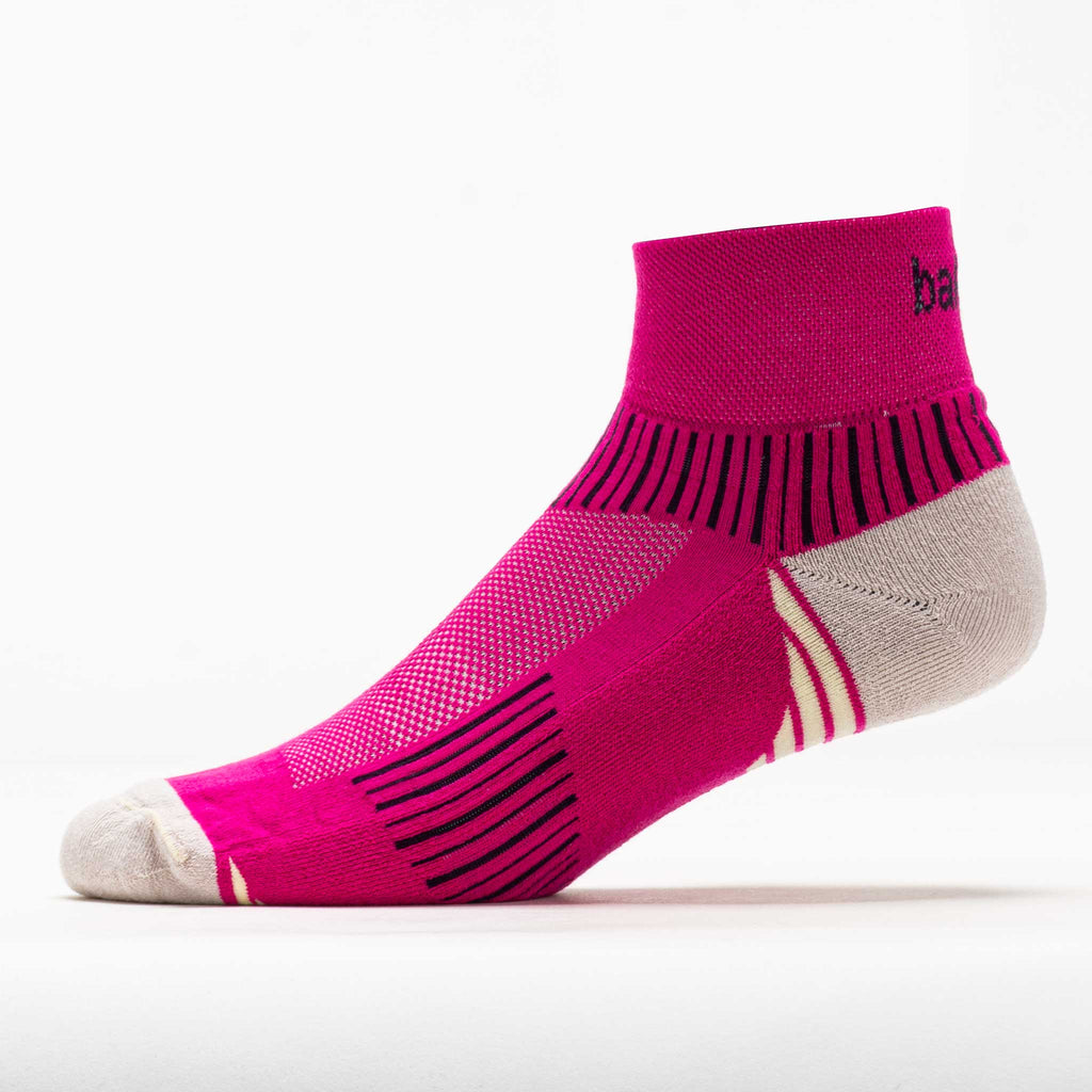 Balega Enduro Quarter Socks