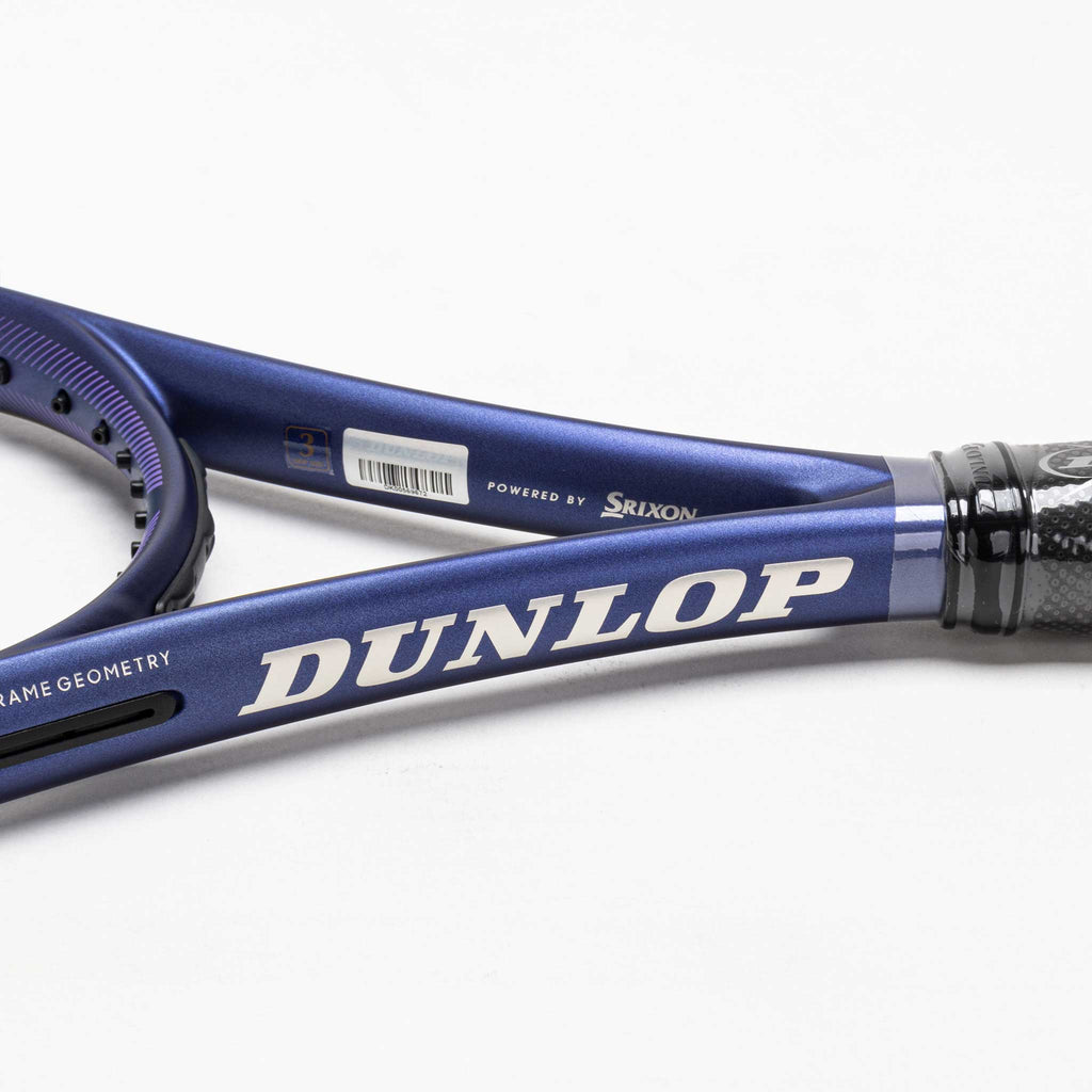 Dunlop FX 500 2026