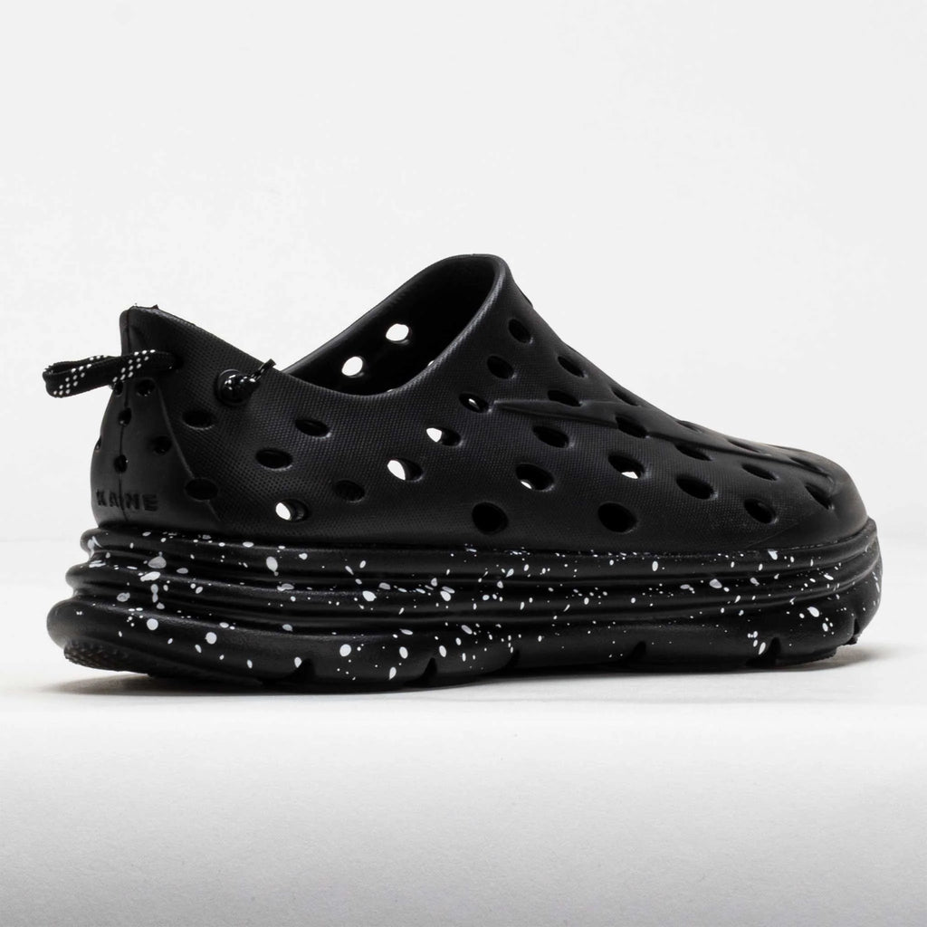 Kane Revive Unisex Blackout
