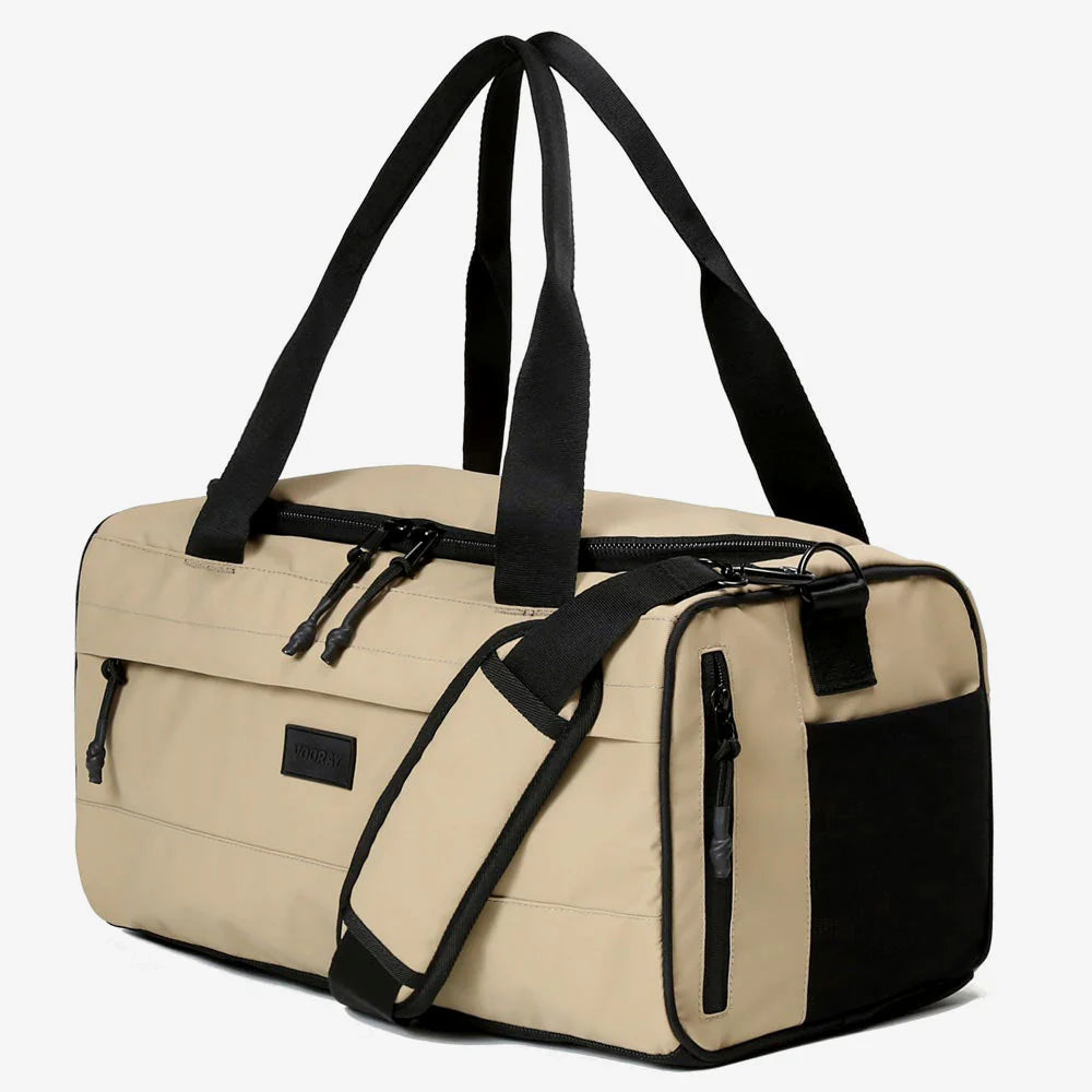 Vooray Boost Duffel