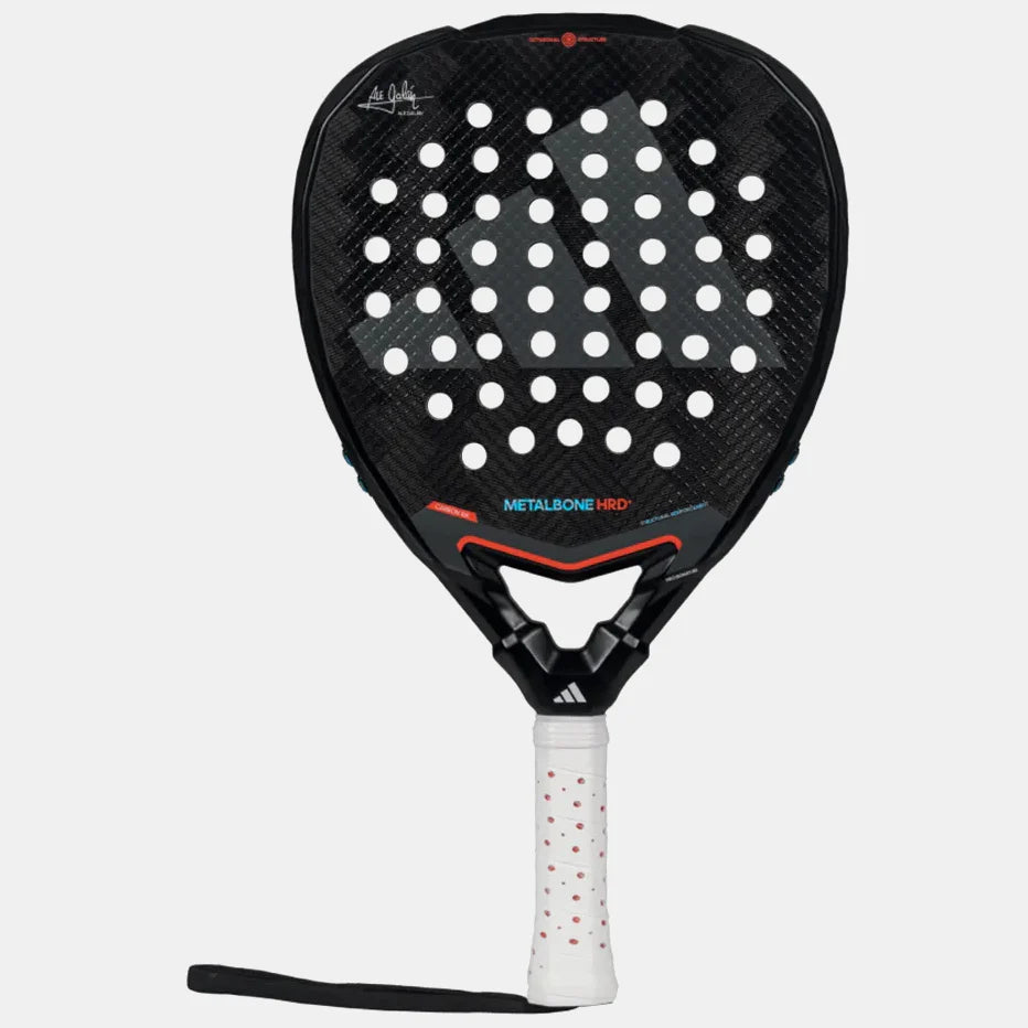 adidas Metalbone Hrd+ 3.4