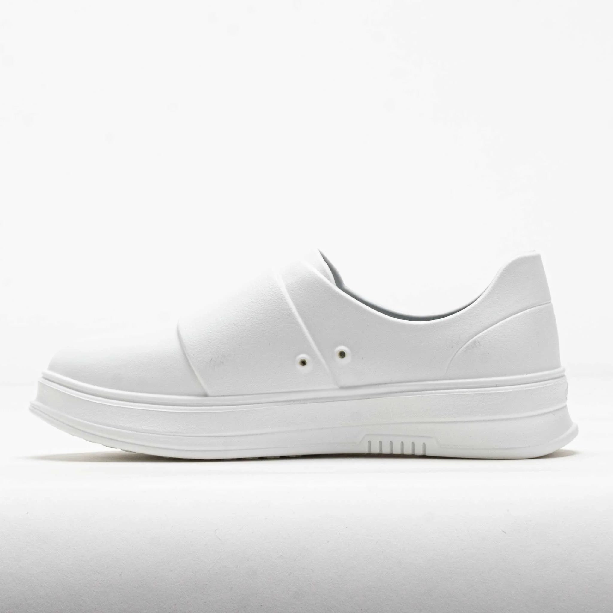 Gales Frontline by STAND+ Unisex