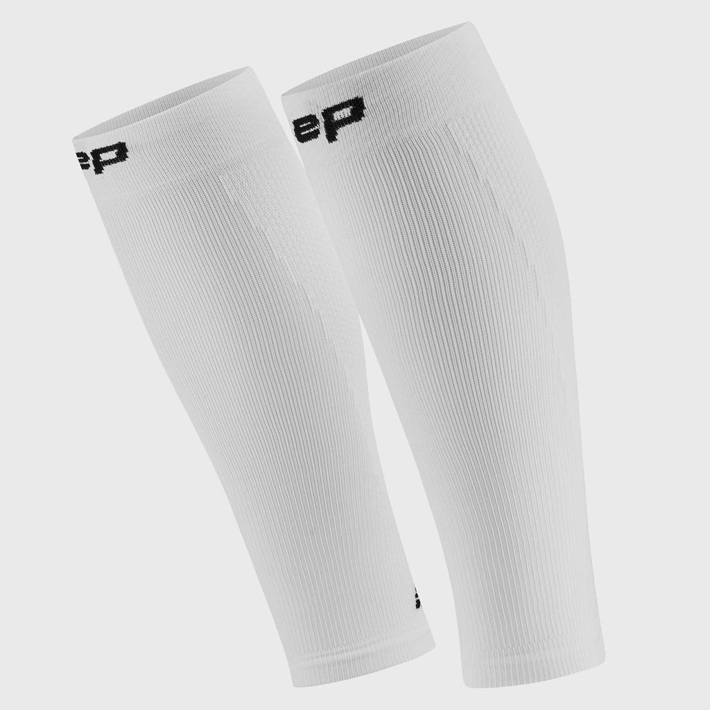 CEP The Core Run Calf Sleeves 5.0 Women's