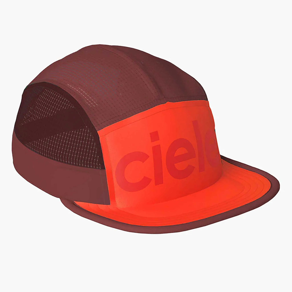 ciele GOCap - Century