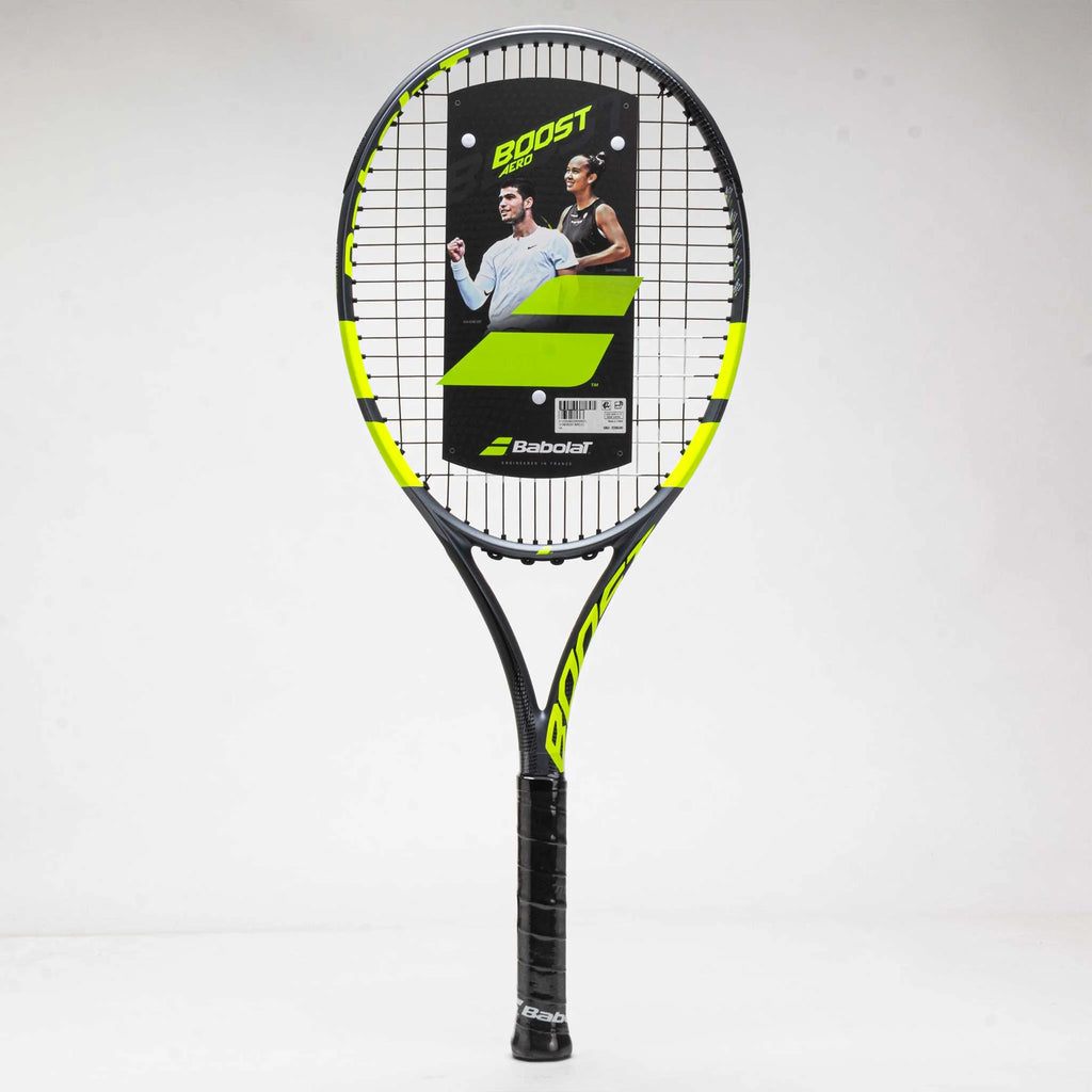 Babolat Boost Aero 2026