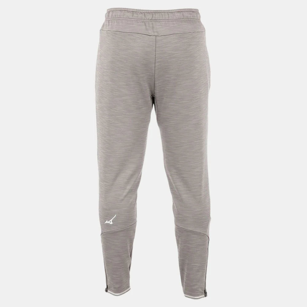 Mizuno Infinity Jogger Men's