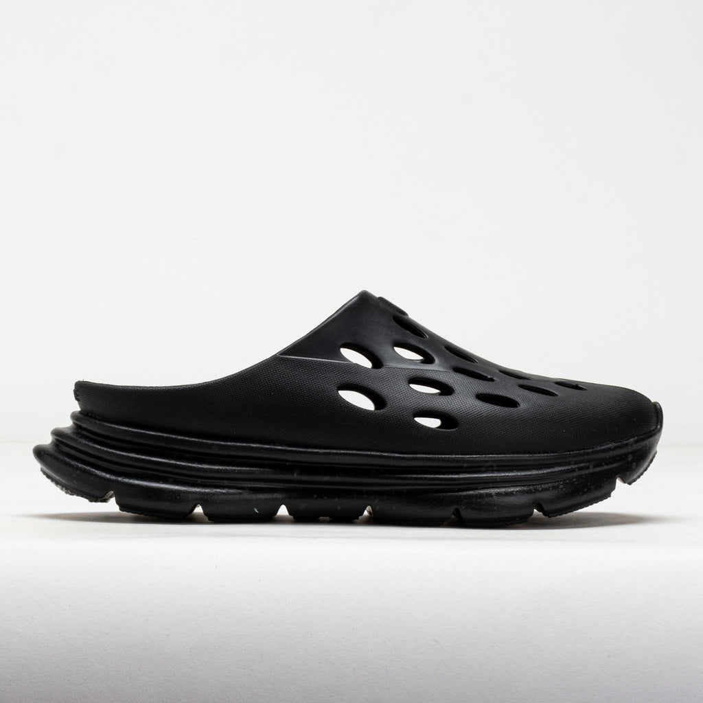 Kane Revive OB Unisex
