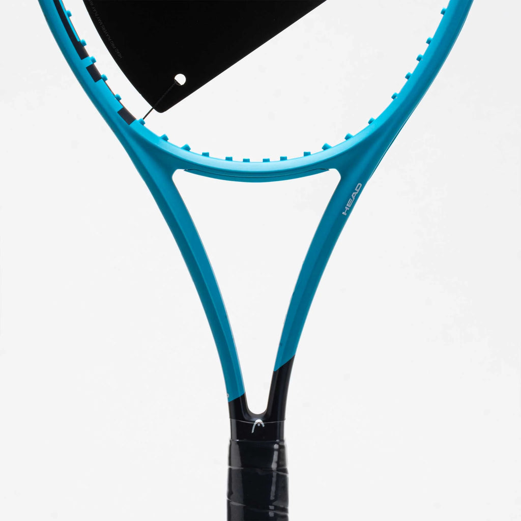 HEAD Boom Pro 2026