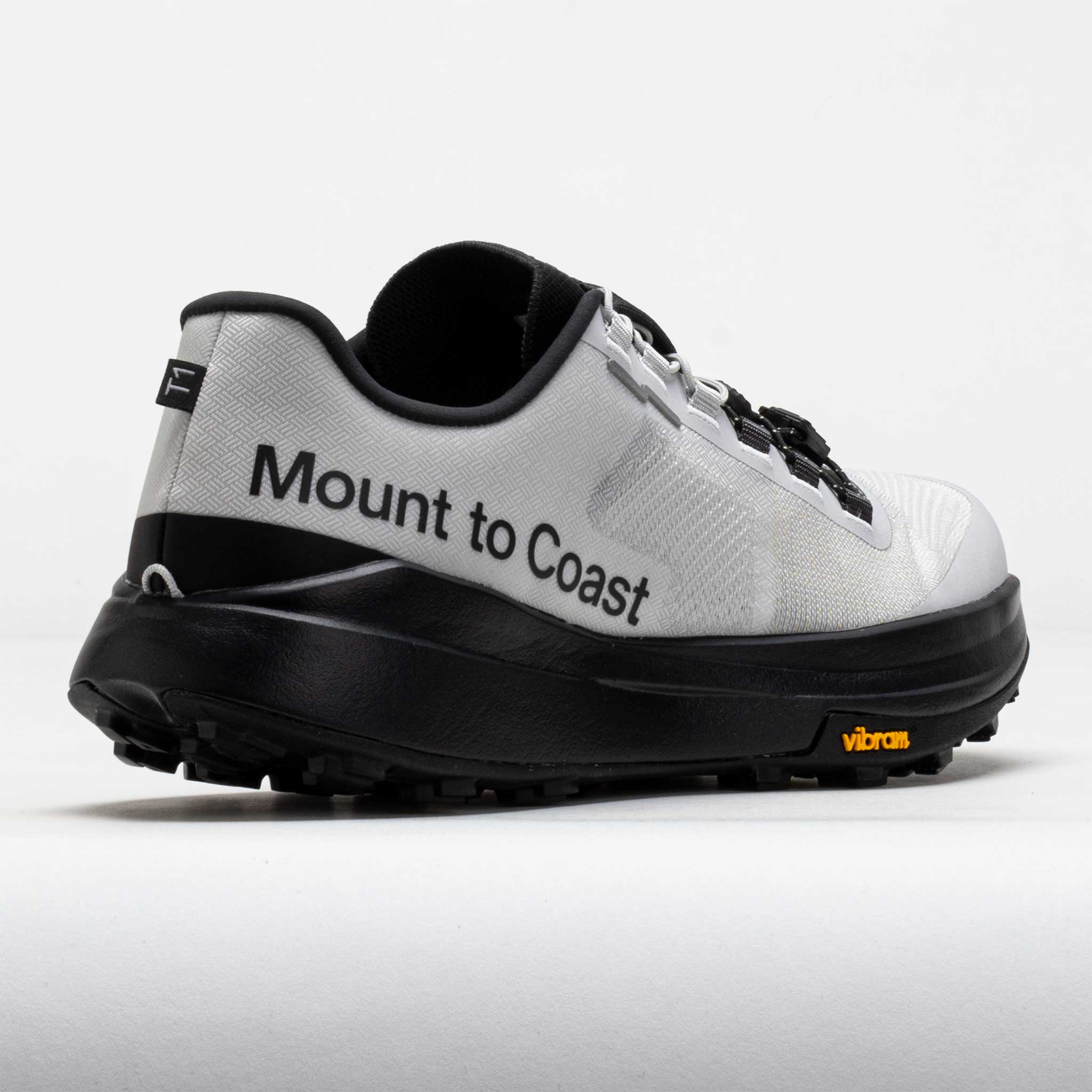 Mount to Coast T1 Men's