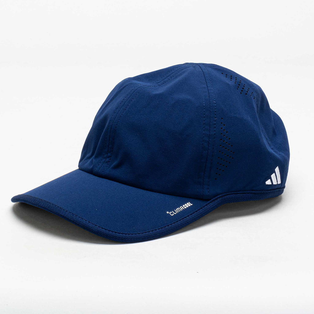adidas Superlite 4 Team Hat Men's