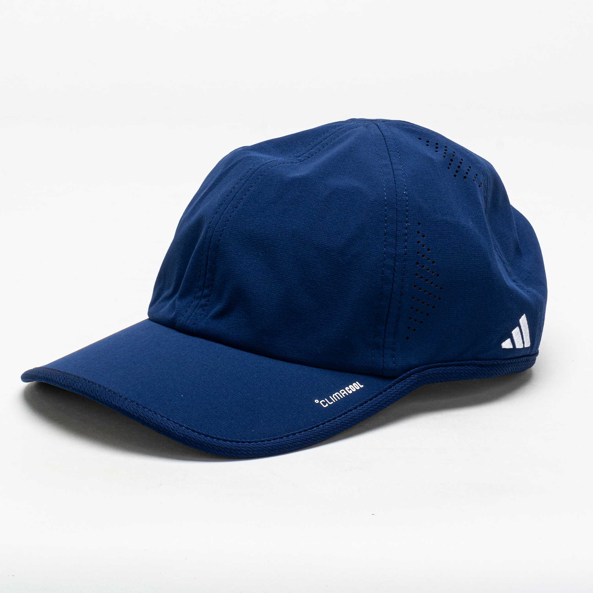 adidas Superlite 4 Team Hat Men's