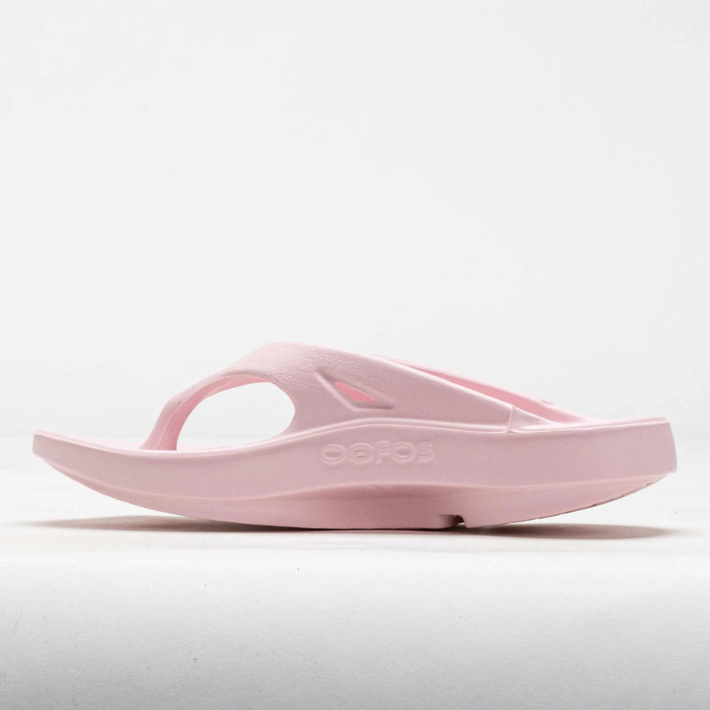 OOFOS OOriginal Women's Primrose