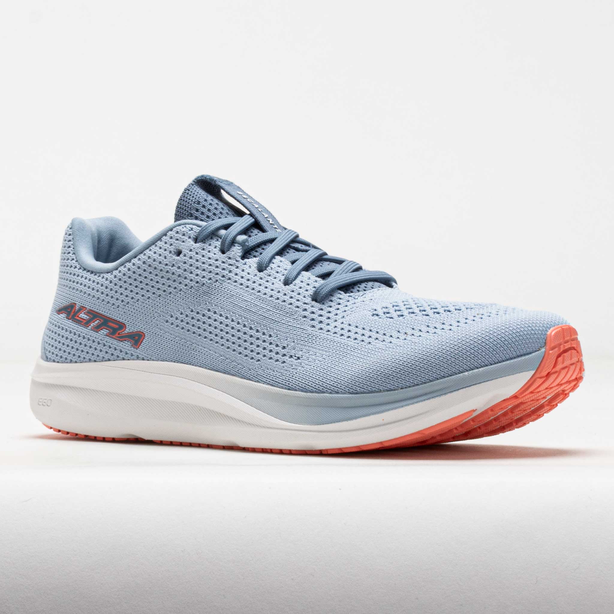 Altra Escalante 5 Women's Niagara Mist/Windward Blue