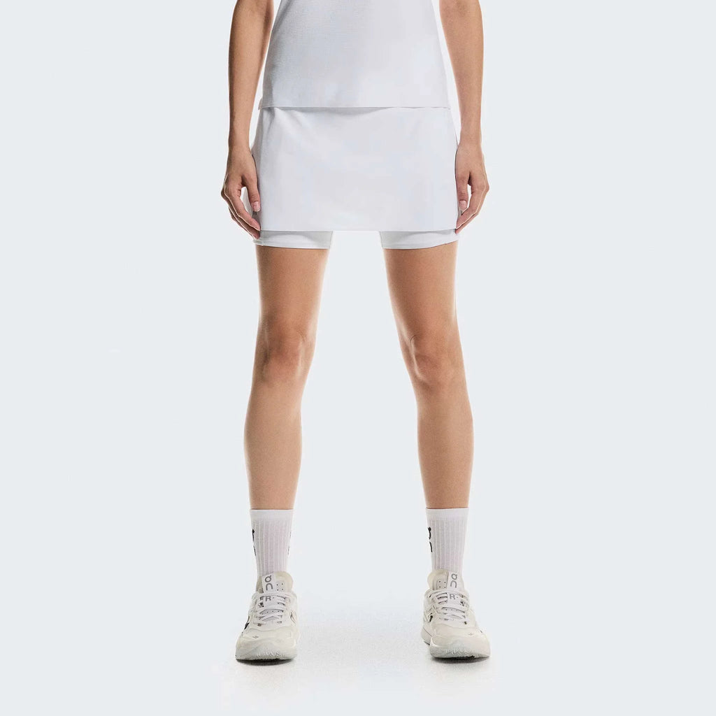 On Court Skirt Split 2026 Women's