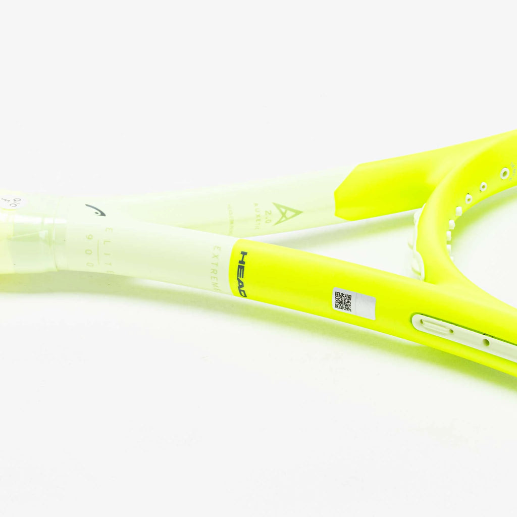 HEAD Auxetic 2.0 Extreme Elite 2024