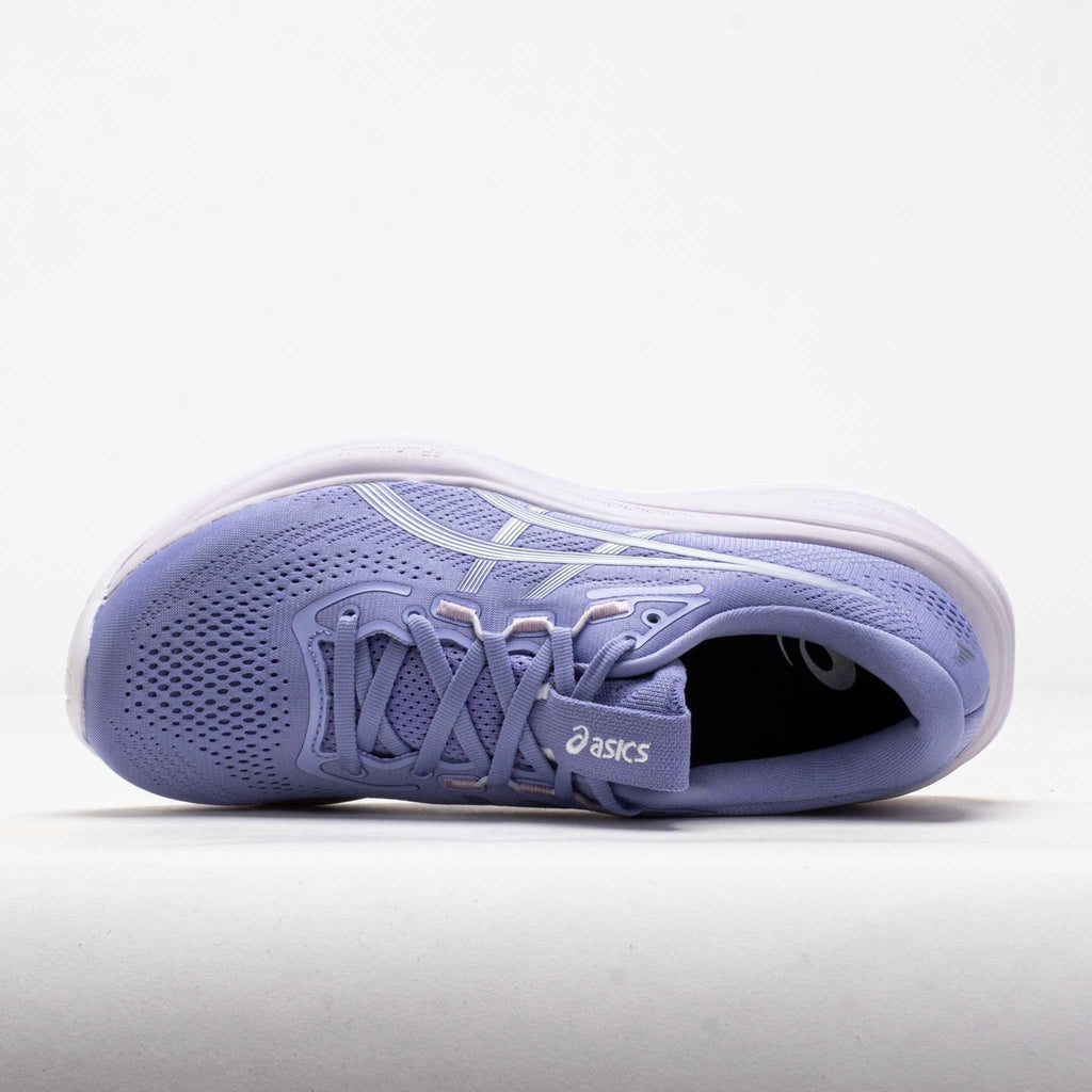 ASICS GEL-Cumulus 28 Women's Bluebell/White