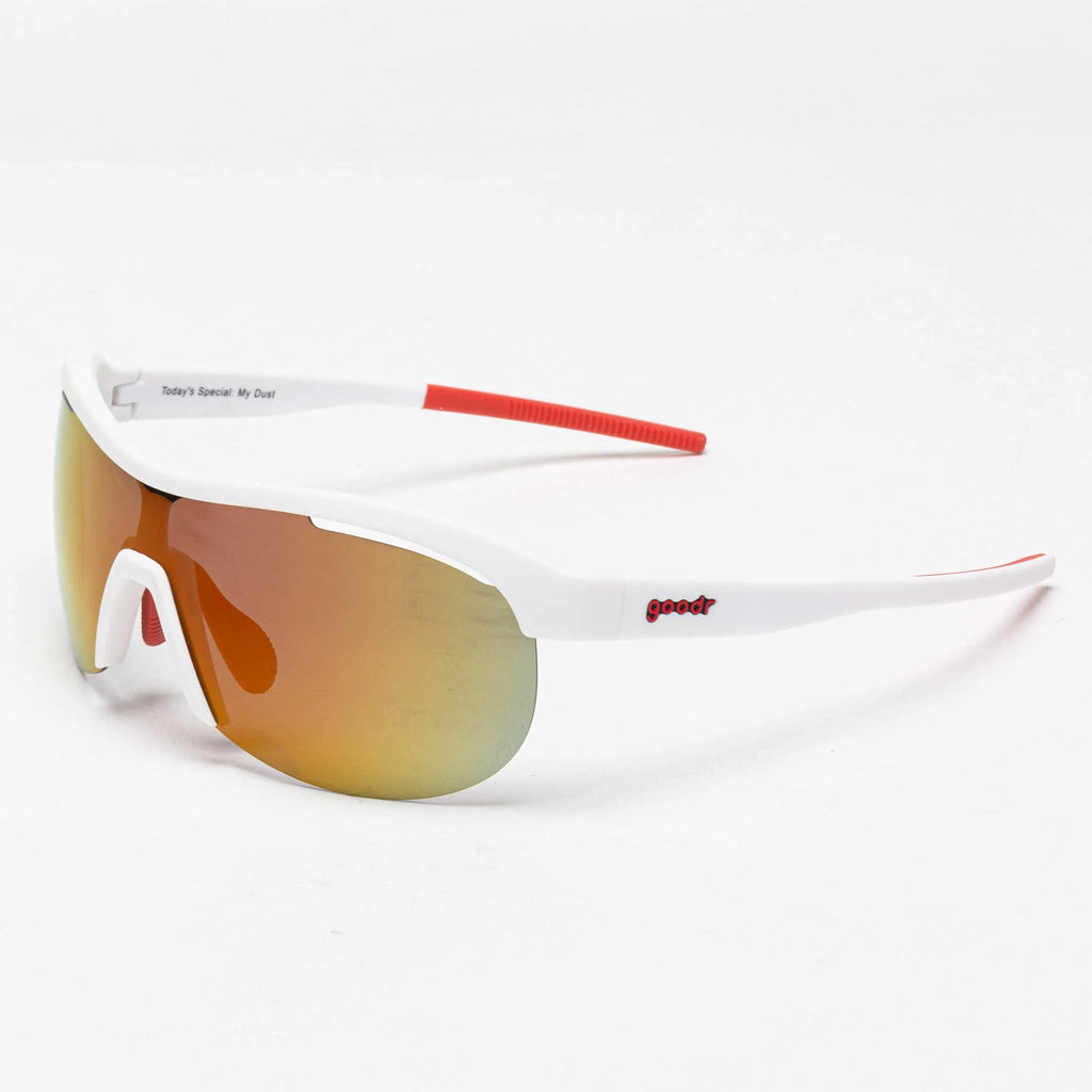 goodr Sonic G Sunglasses