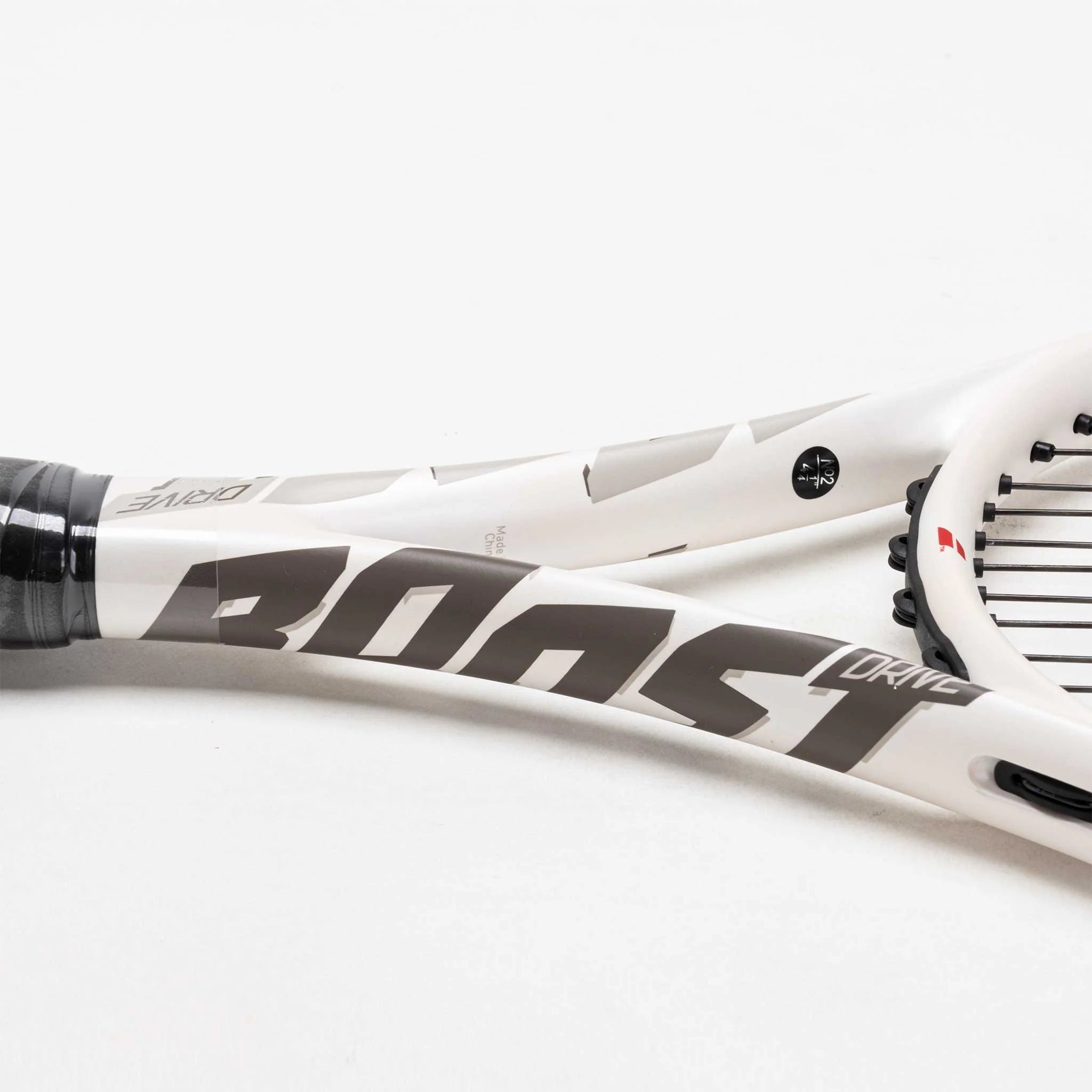 Babolat Boost Wimbledon 2026