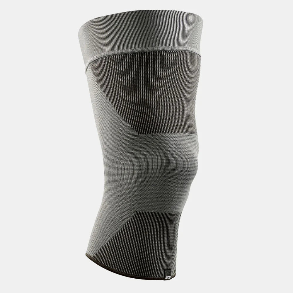 CEP Mid Support Knee Sleeve
