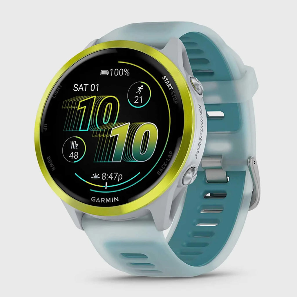 Garmin Forerunner 570 47mm GPS Watch