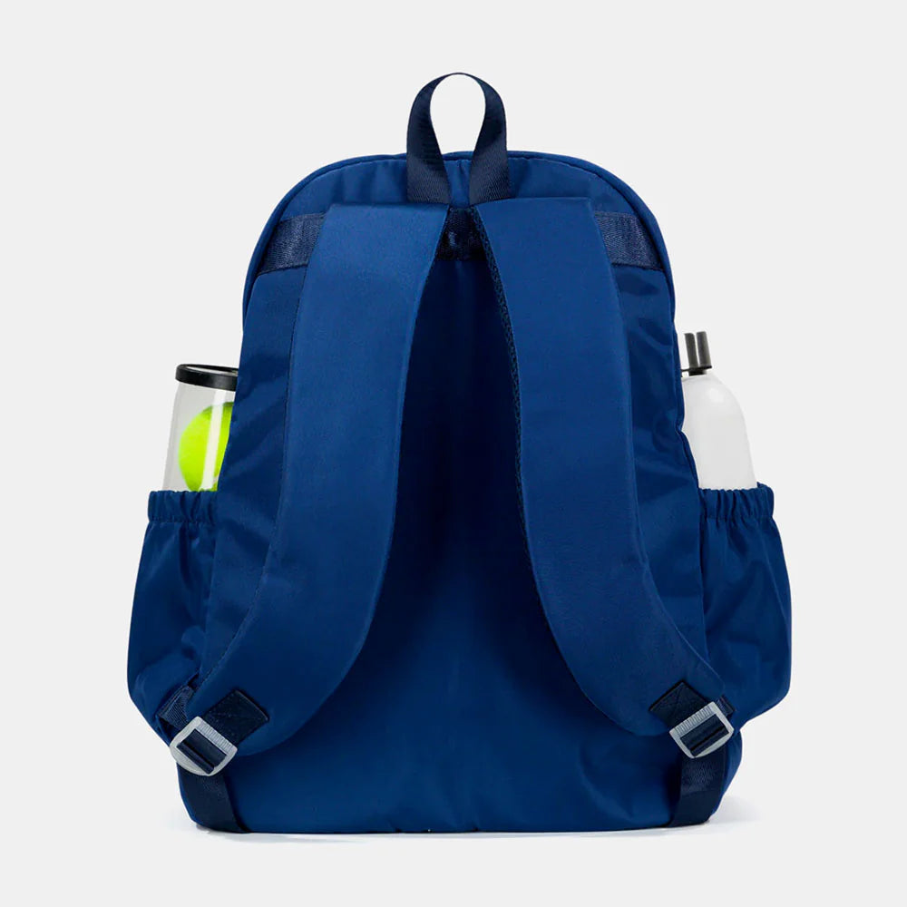 Ame & Lulu Pickleball Time Backpack
