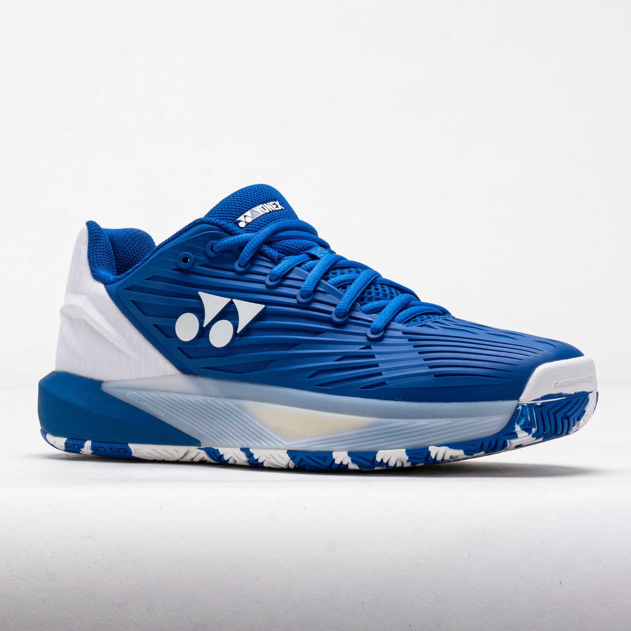 Yonex Power Cushion Eclipsion 5 Men's Blue/White