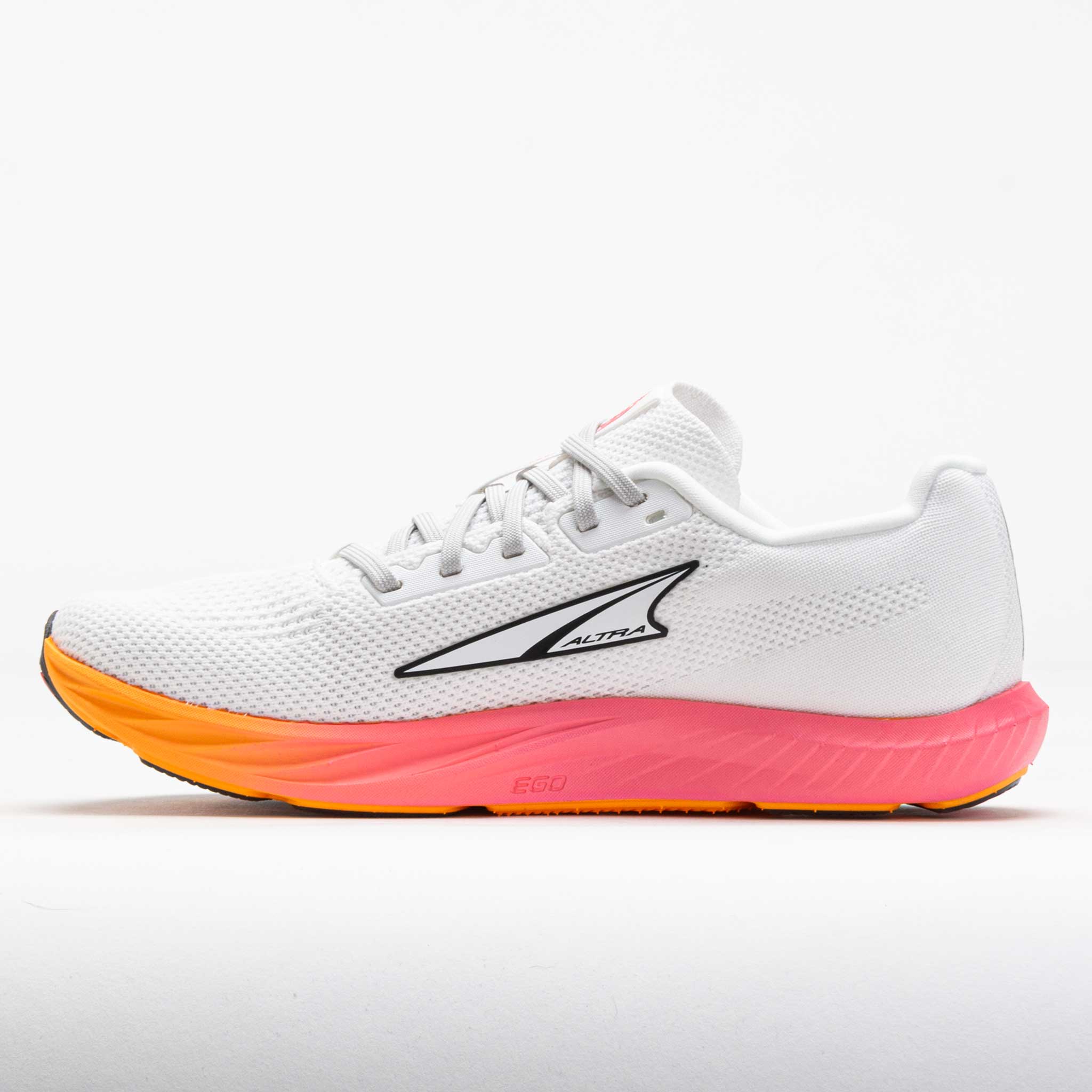 Altra Escalante 4 Women's White/Orange