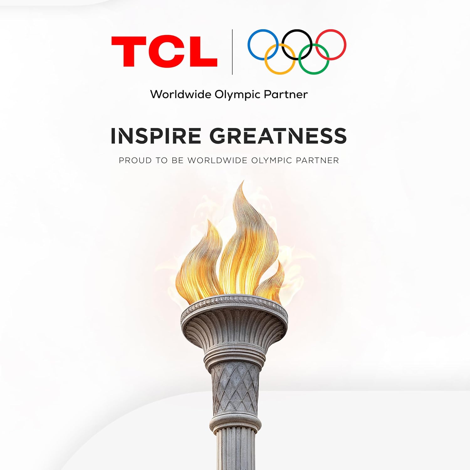 TCL 75 Inch Class QM6K Series | Mini LED QLED 4K HDR | 75QM6K  2025 Model | 120HZ-144HZ High Brightness Smart Google TV Dolby Atmos Onkyo Audio | Voice Remote Alexa Gaming Streaming Television